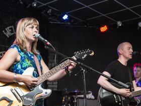 The Vaselines Concert Tickets, 2024 Tour Dates & Locations | SeatGeek