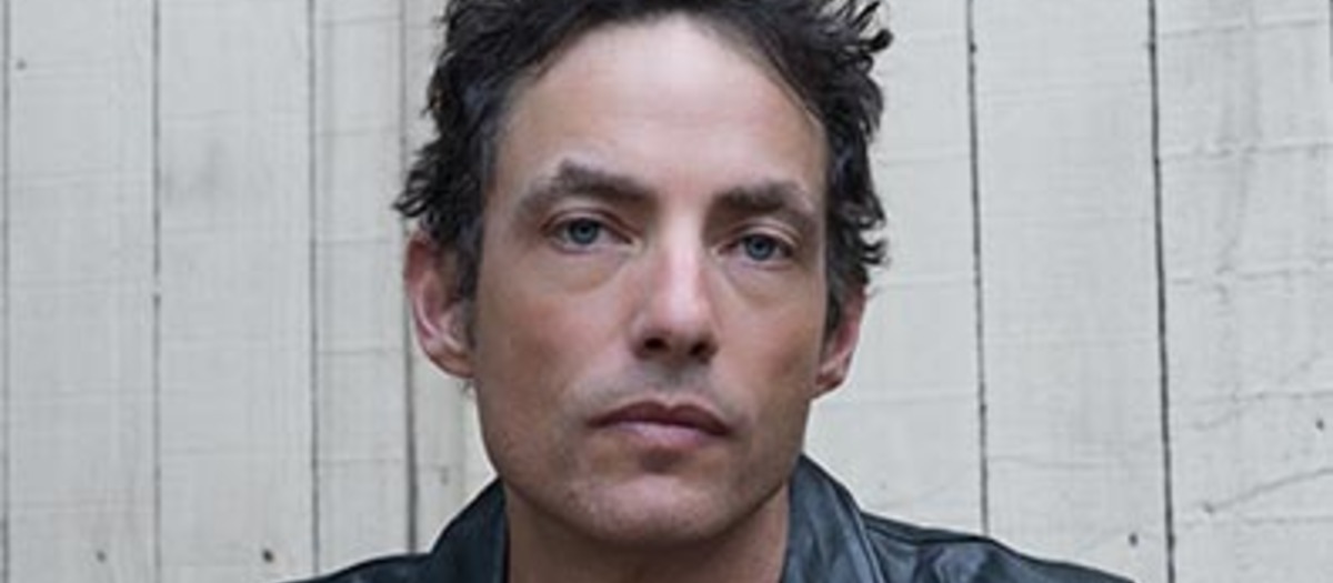 The Wallflowers Tickets