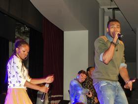 The Walls Group Concert Parking Passes Seatgeek