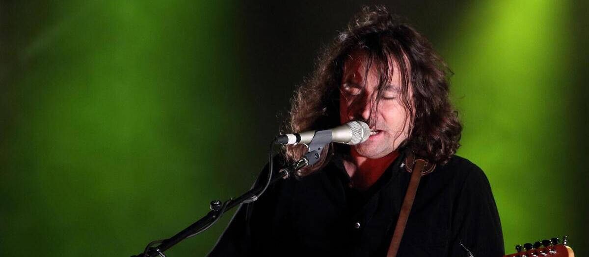 The War On Drugs Tickets