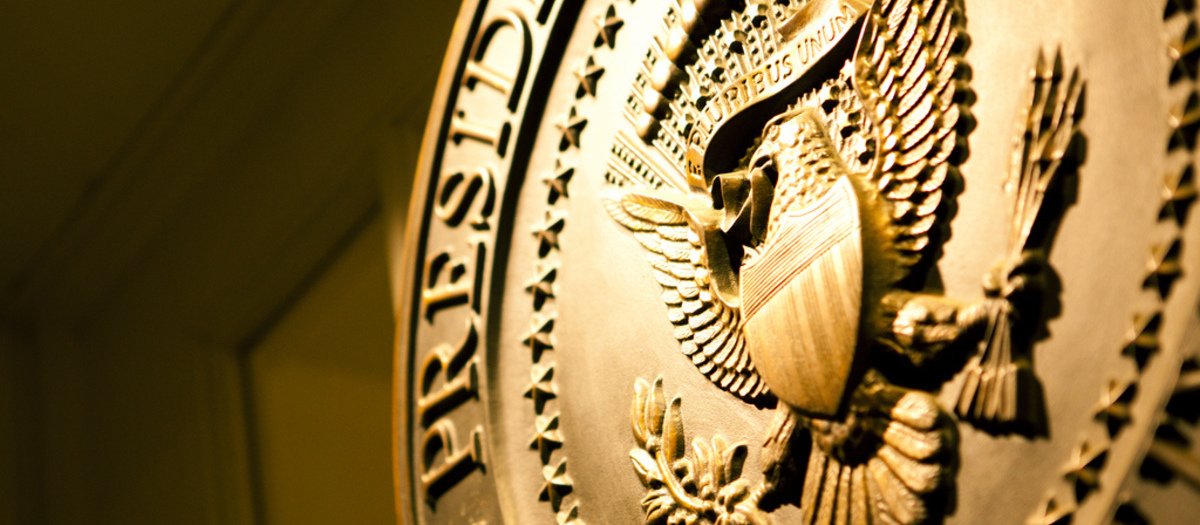 The West Wing Weekly Tickets