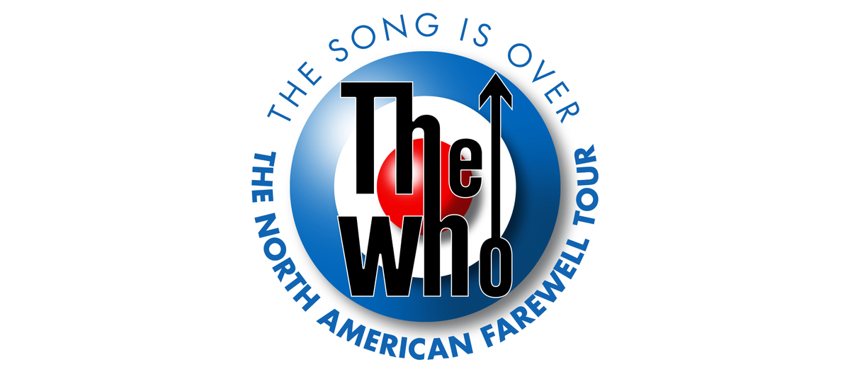 The Who Tickets
