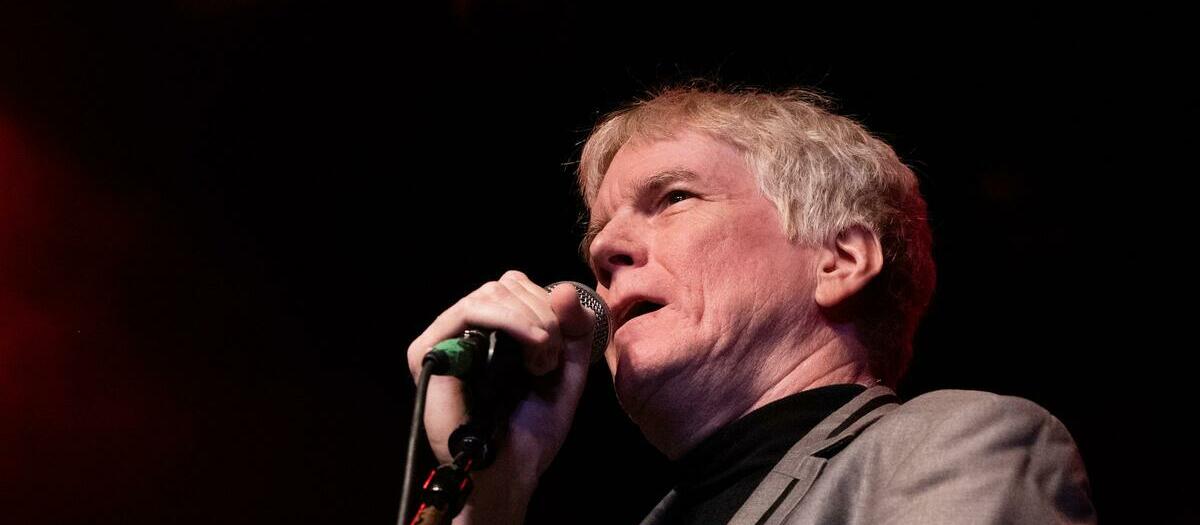 The Woggles Tickets