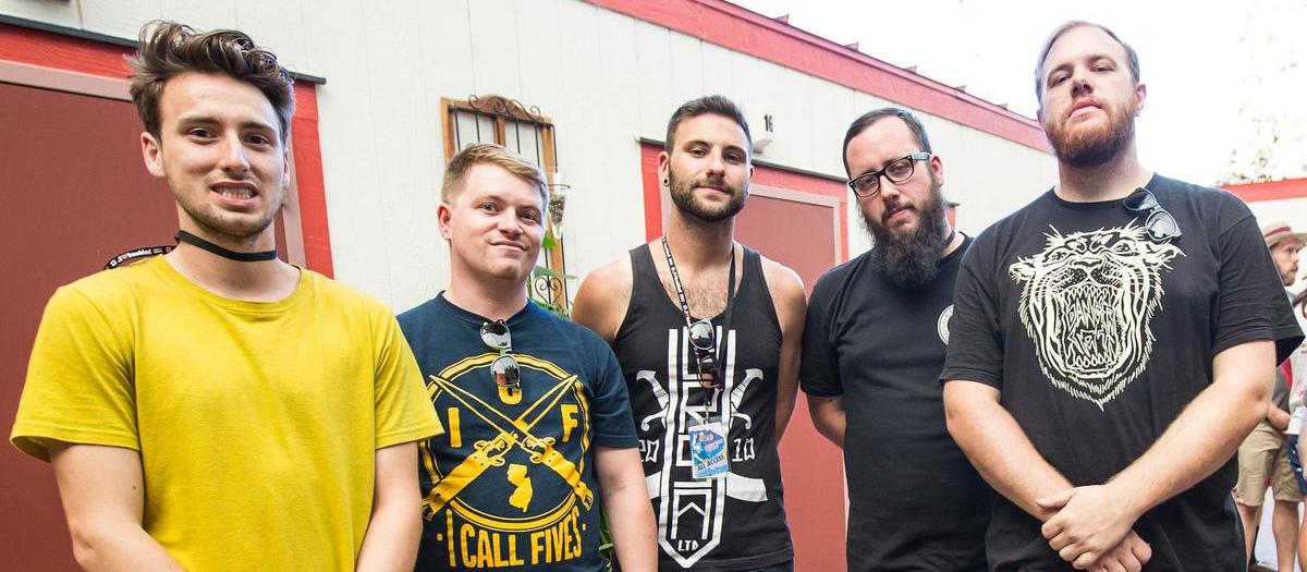 The Wonder Years