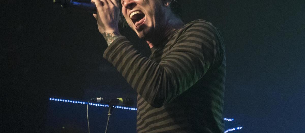 The Word Alive Tickets
