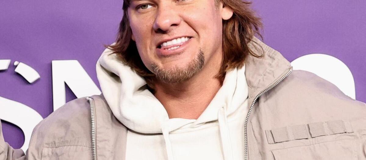 Theo Von Tickets