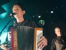 They Might Be Giants (16+ Event) (Rescheduled from 3/13)