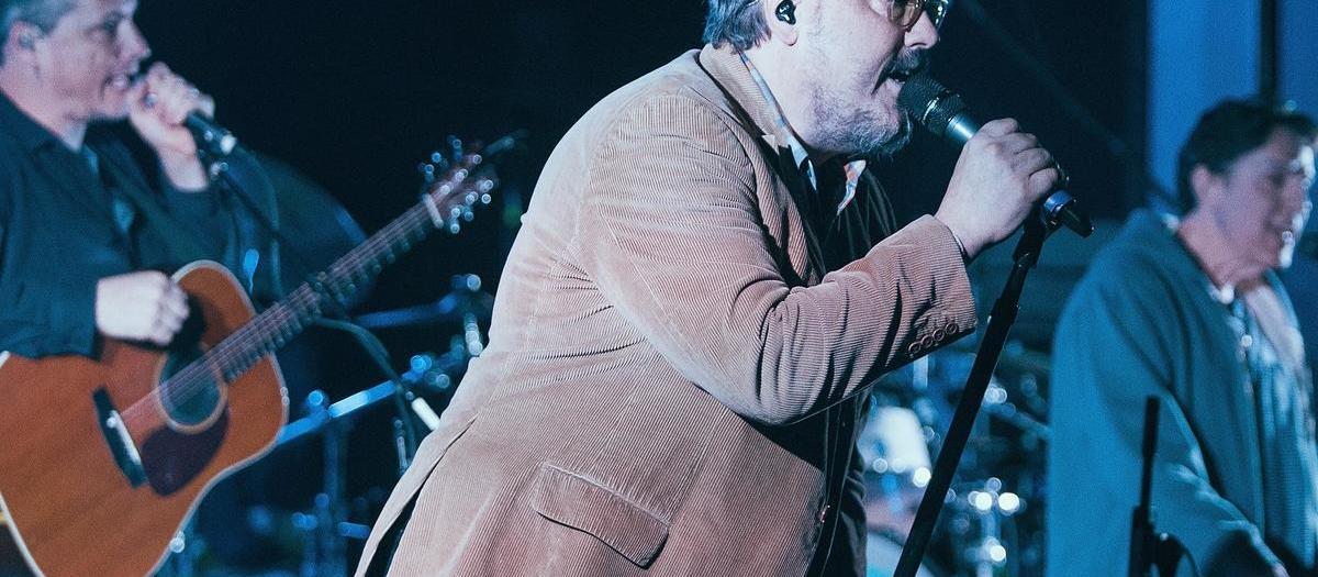 They Might Be Giants (16+)
