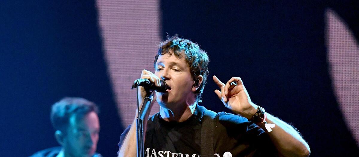 Third Eye Blind Tickets