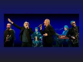 Three Dog Night 2024