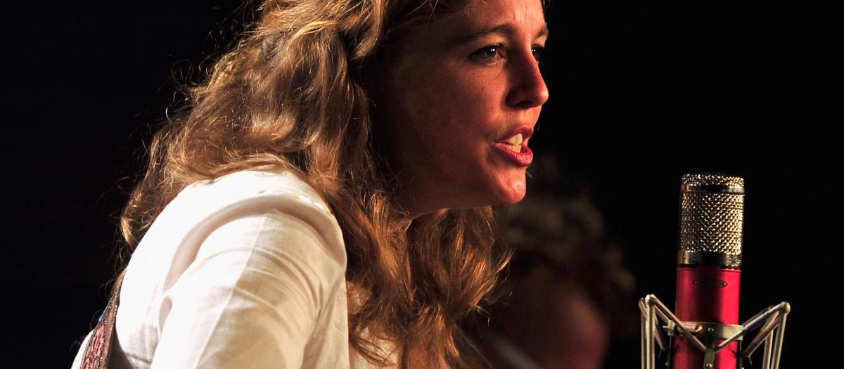 Tift Merritt Tickets