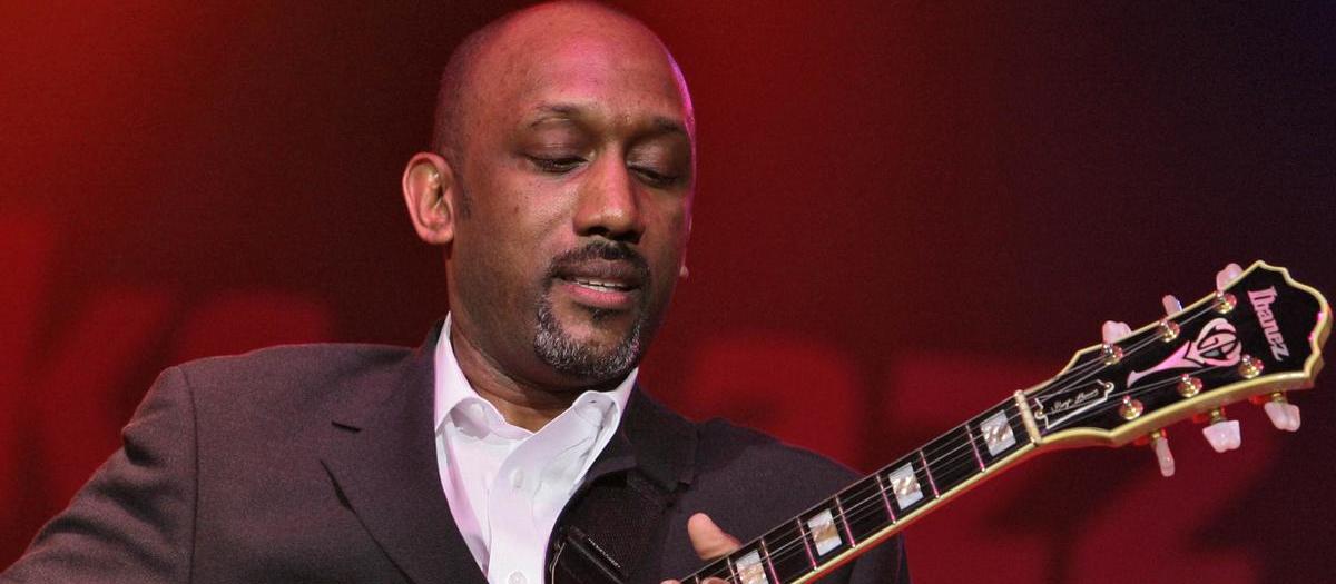 Tim Bowman Tickets