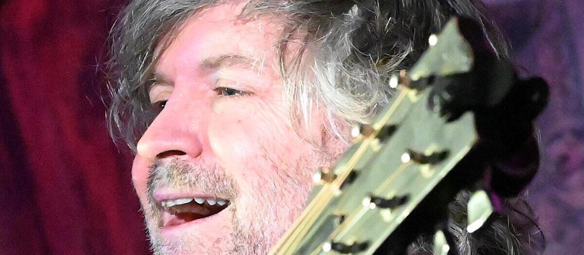 Tim Easton Tickets