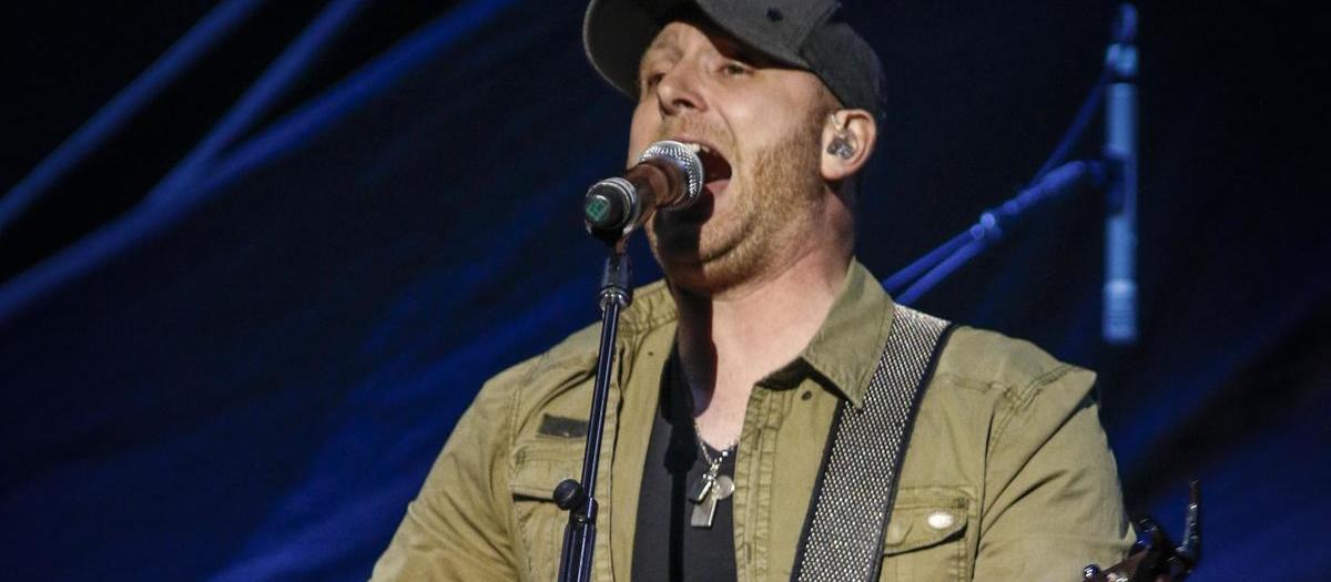 Tim Hicks Tickets