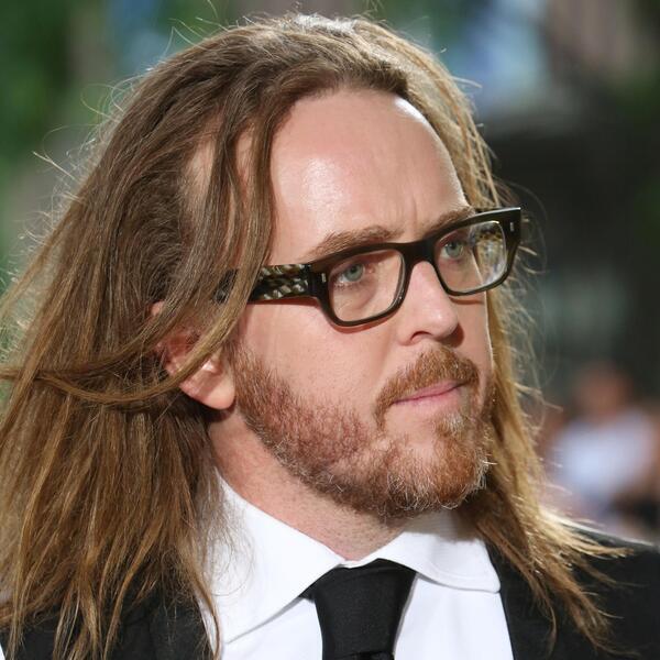 Tim Minchin Tickets, 20242025 Tour Dates SeatGeek.ca