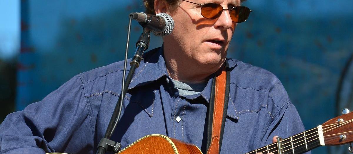 Tim O'Brien Tickets