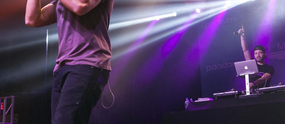 Timeflies Tickets