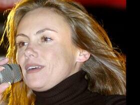 Tina Cousins Tickets, 2024 Concert Tour Dates | SeatGeek