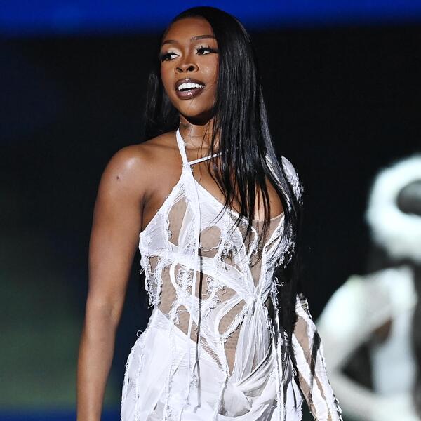 Tink Tickets Boston (Boch Center Wang Theatre) Date TBD SeatGeek