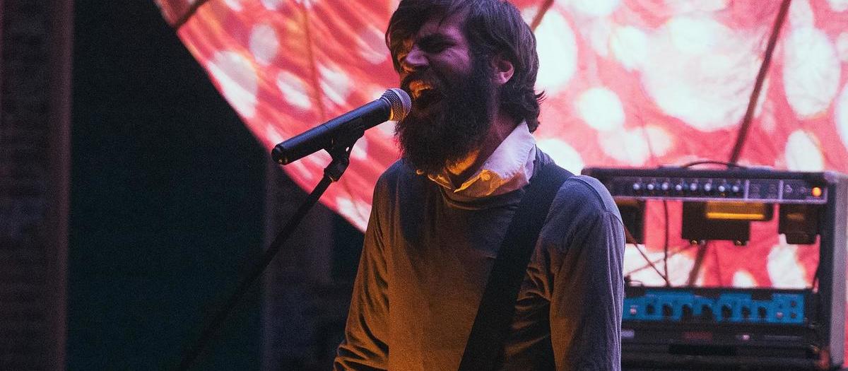 Titus Andronicus Tickets
