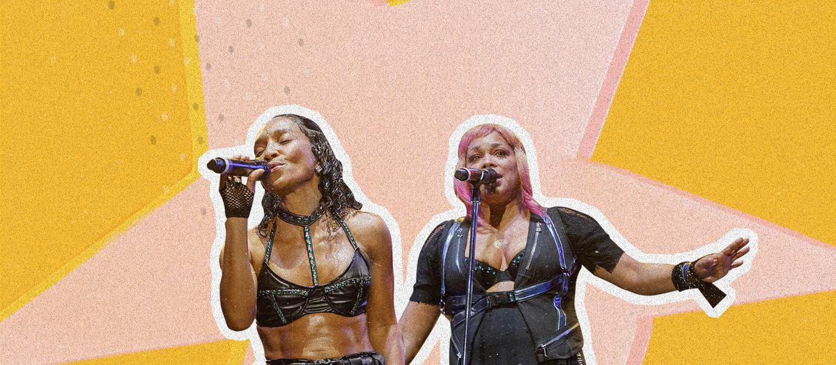 tlc tour 2023 uk