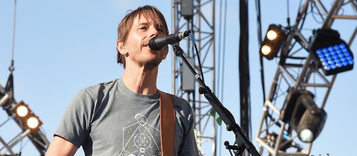 Toad the Wet Sprocket Tickets