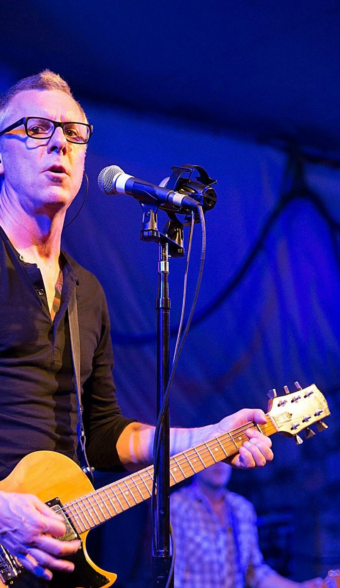 Toadies Concert Tickets and Tour Dates | SeatGeek