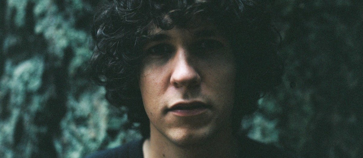 Tobias Jesso Jr. Tickets