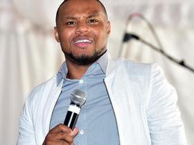 Todd Dulaney (18+)