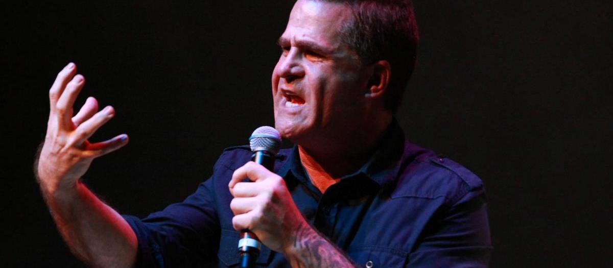 Todd Glass Tickets
