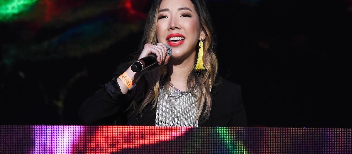 TOKiMONSTA