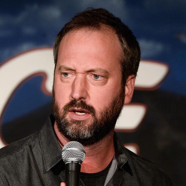 Tom Green Tickets Flint (The Machine Shop) Apr 5, 2024 at 700pm