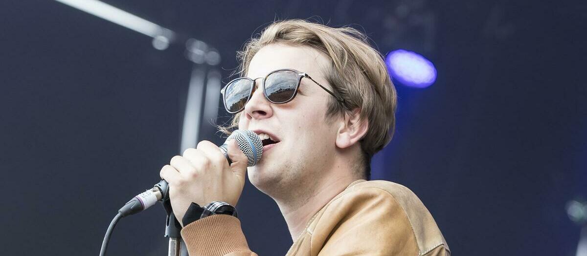 Tom Odell Concert Tickets, 20232024 Tour Dates & Locations SeatGeek