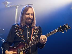 Tom Petty Tickets, 2024 Concert Tour Dates | SeatGeek