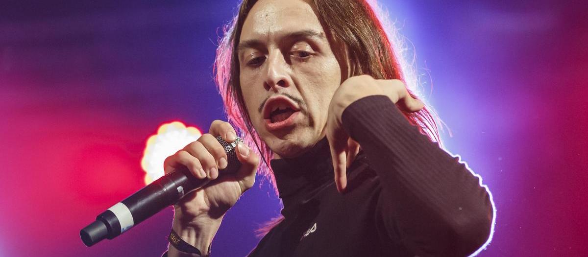 Tommy Cash Tickets