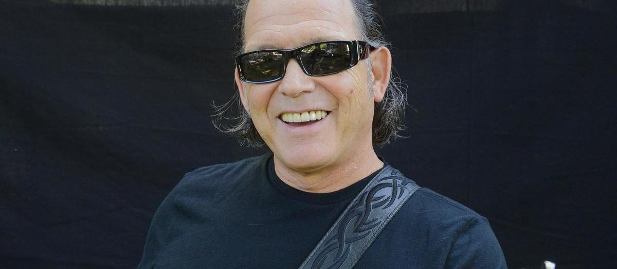 Tommy Castro Tickets