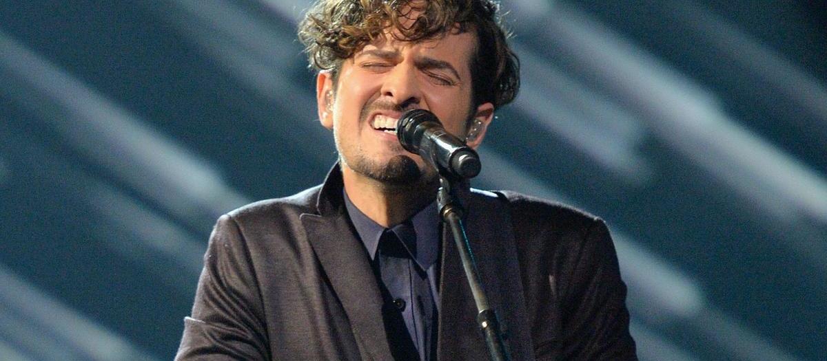 Tommy Torres Tickets