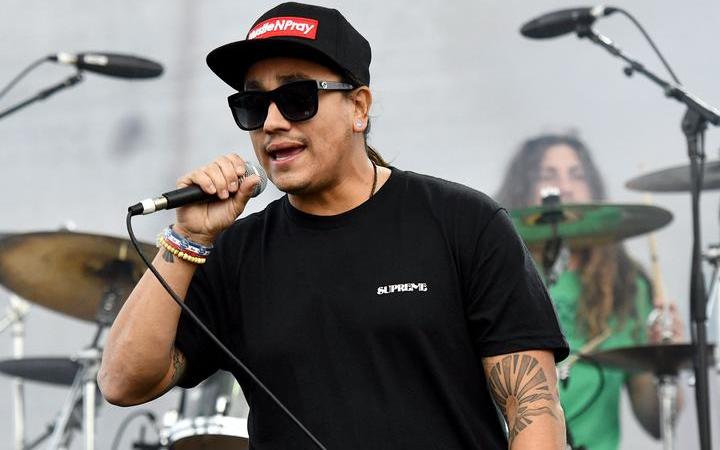 Saint Rocke Featured Live Event Tickets & 2024 Schedules | SeatGeek