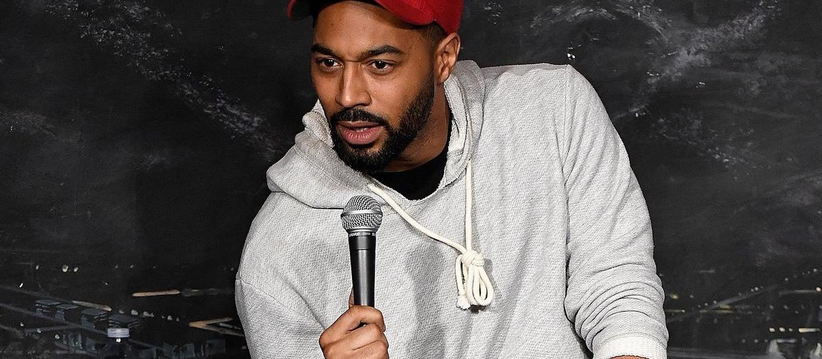 Tone Bell Tickets