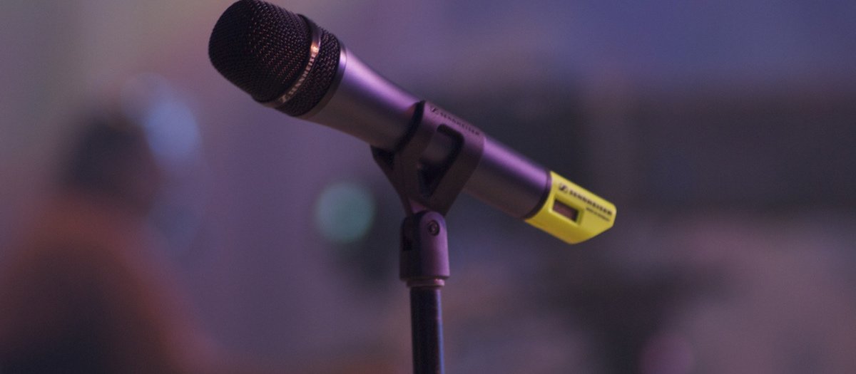 Tonic SolFa Concert Tickets, 20232024 Tour Dates & Locations SeatGeek