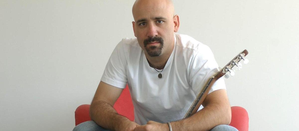 Tony Furtado Tickets