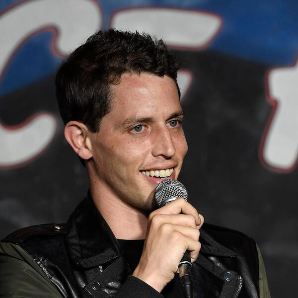 Tony Hinchcliffe Tickets, 20242025 Tour Dates SeatGeek