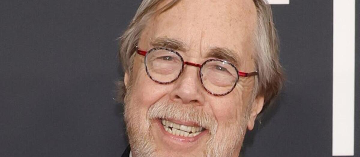 Tony Trischka Tickets