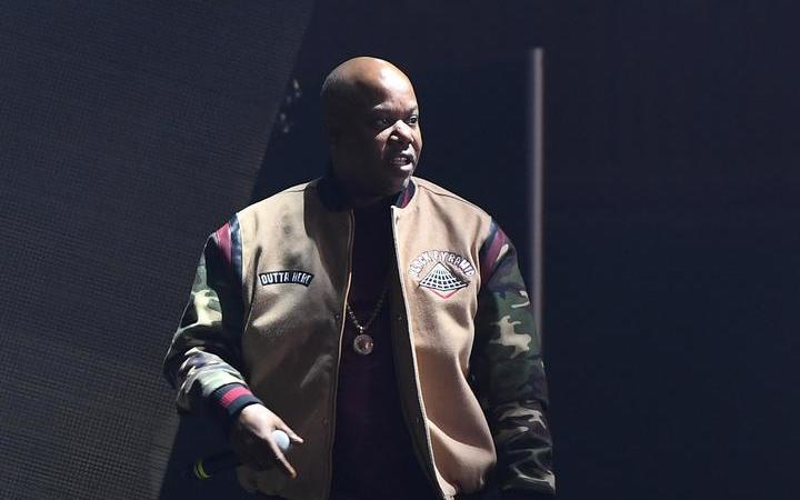 Too $hort Tickets, Tour Dates & Concerts 2025 & 2024 – Songkick