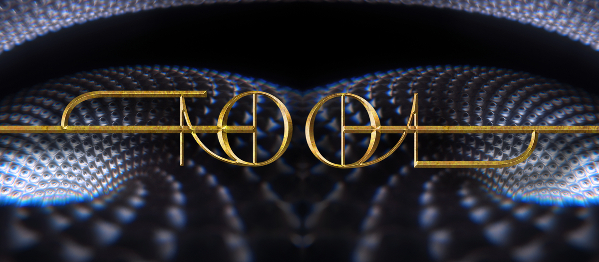 Tool Tickets
