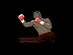 Top Rank Boxing - Beterbiev vs Meng, March Boxing Tickets, 3/28/2021 at 3:30 am | SeatGeek