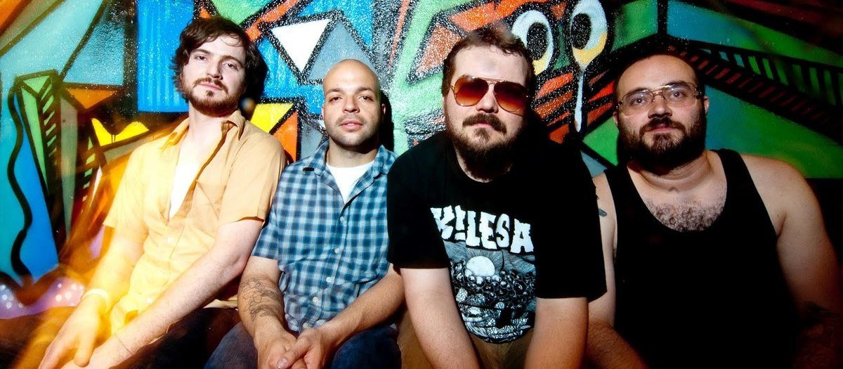 Torche Tickets