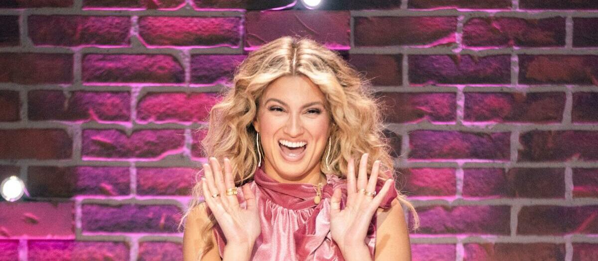 Tori Kelly Tickets