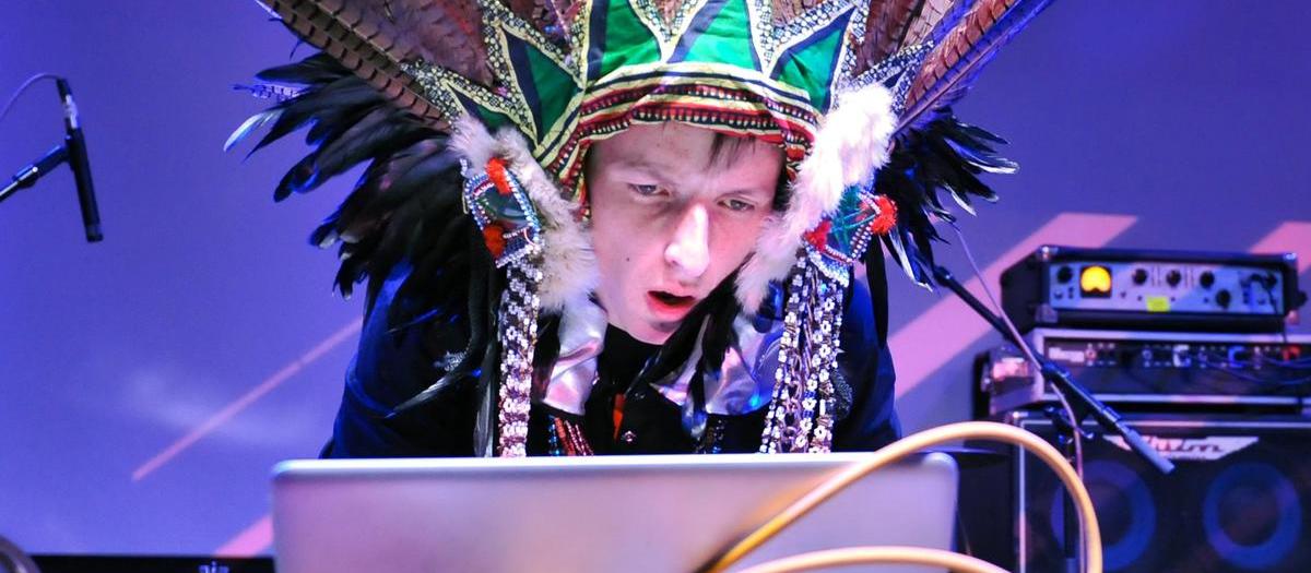 Totally Enormous Extinct Dinosaurs Tickets
