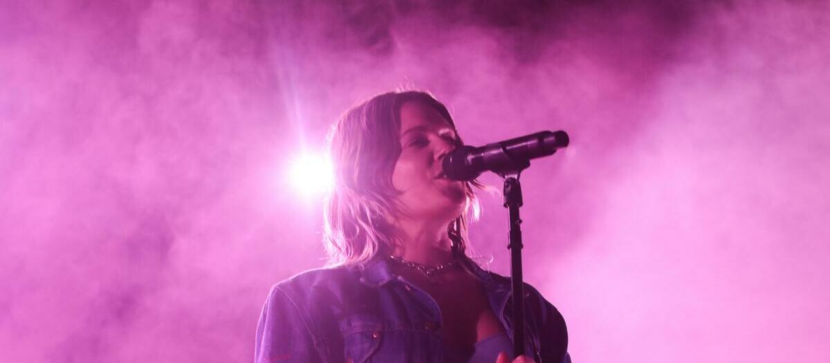 Tove Lo Tickets